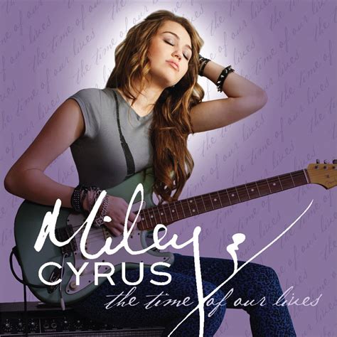 miley cyrus when i look at you|miley cyrus the last song.